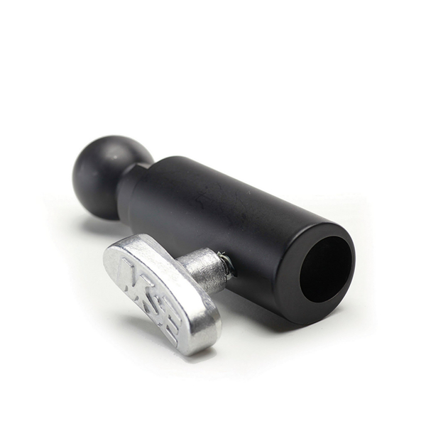 INFINITY ARM 5/8''  BABY RECEIVER