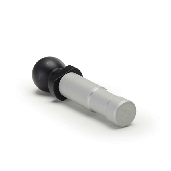 INFINITY ARM 5/8''  PIVOT