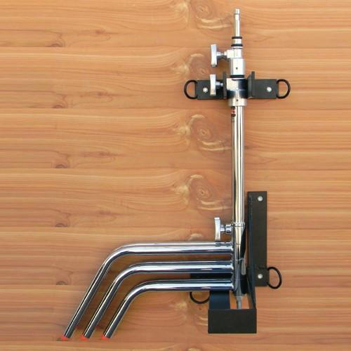 RACK SUPPORT CENTURY STAND