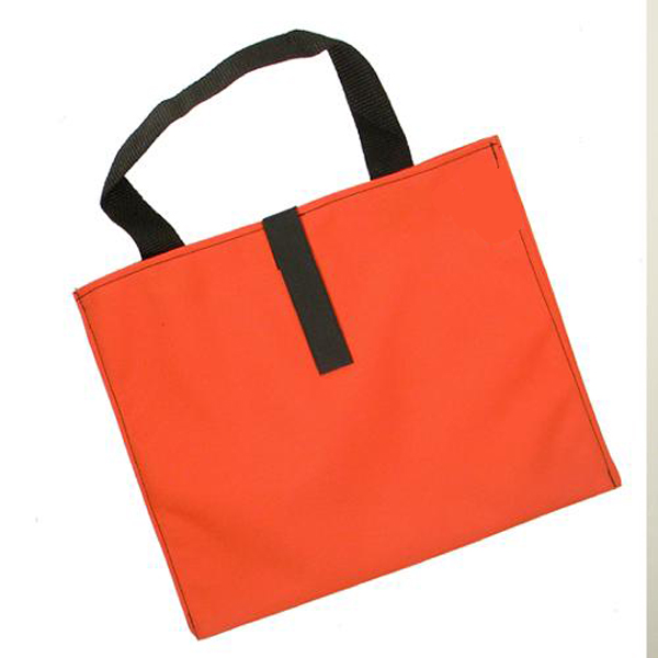 SCRIM BAG MINI  MAX 12cm