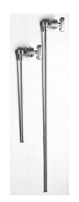 BRAS EXTENSION 1 m�tre - standard