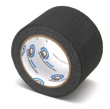 ADHESIF BORNIOL 7.5 cm x 4.5 m�tres