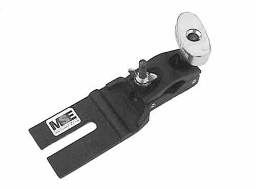 TUBING HANGER POUR CADRE 25mm et 32 mm rond