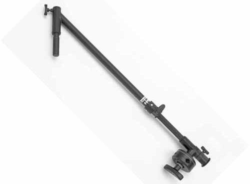 GRIP HELPER - JUNIOR - BLACK