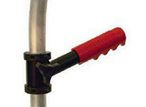 MAG SWING HANDLE (SET)