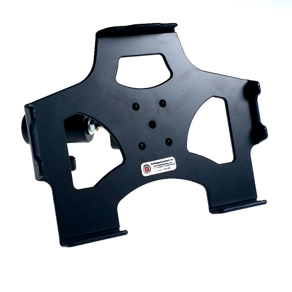 MAG APPLE IPAD 2 & 3 HOLDER