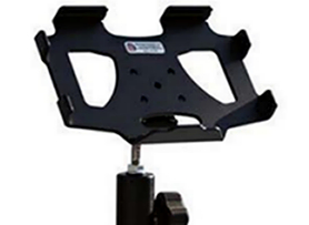 MAG I-PAD MINI HOLDER