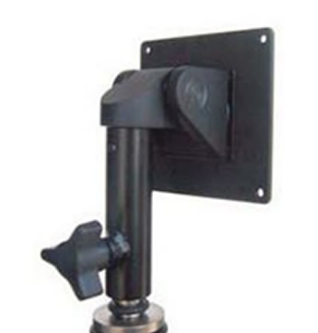 MAG LCD 8'' TILT HEAD PIN ADAPTER