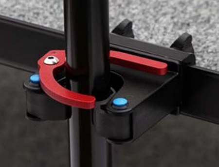 MAG MIC BOOM GRIP & BASE-2