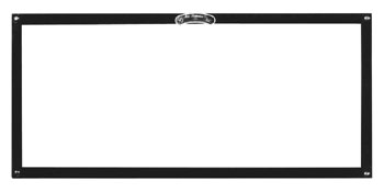 PORTE FILTRE pour 2K ZIP SOFTLITE