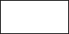 1/4 TOUGH SPUN Rouleau (1.22 x7.62)