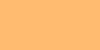 FULL STRAW CTS Rouleau (1.22 x 7.62)
