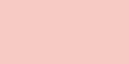 ROSE TINT Rouleau