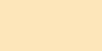 PALE YELLOW Rouleau