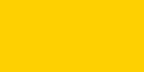 MEDIUM YELLOW Rouleau