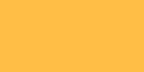 STRAW TINT Rouleau