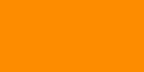 MEDIUM AMBER Rouleau