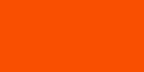 DEEP AMBER Rouleau