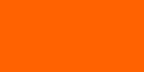 ORANGE Rouleau