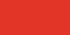 SCARLET Rouleau