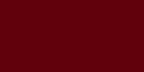 MEDIUM RED Rouleau