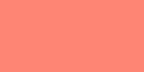 LIGHT SALMON PINK Rouleau