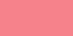 SALMON PINK Rouleau