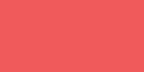 MEDIUM SALMON PINK Rouleau