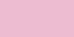 NO COLOR PINK Rouleau