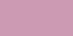 LIGHT ROSE Rouleau