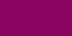 SKELTON EXOTIC SANGRIA Rouleau