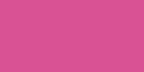 DEEP PINK Rouleau