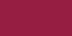 ROSE Rouleau