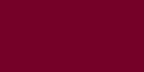 MAGENTA Rouleau