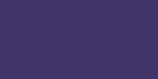 LIGHT ROSE PURPLE Rouleau