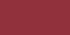 MAUVE Rouleau