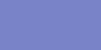 KNIGHT LAVENDER Rouleau