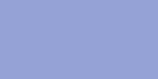 SPECIAL LAVENDER Rouleau