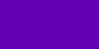 LAVENDER Rouleau