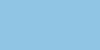 MIST BLUE Rouleau