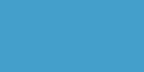 BOOSTER BLUE Rouleau