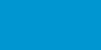 DAYLIGHT BLUE Rouleau