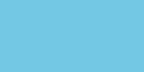 COOL BLUE Rouleau
