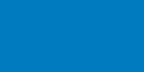 SKY BLUE Rouleau