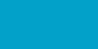 NILE BLUE Rouleau