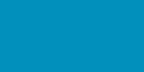 SEA BLUE Rouleau