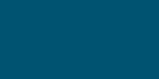 LIGHT GREEN BLUE Rouleau