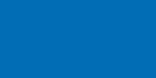 URBAN BLUE Rouleau