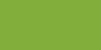 PEA GREEN Rouleau