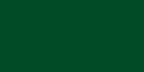 DARK YELLOW GREEN Rouleau
